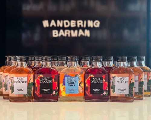 Photo post from dandywineshop.
