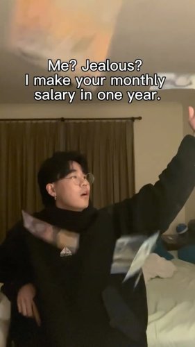 Video post from monashcoding.