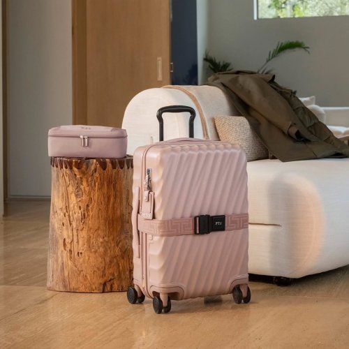 Photo post from ubcity.bangalore.