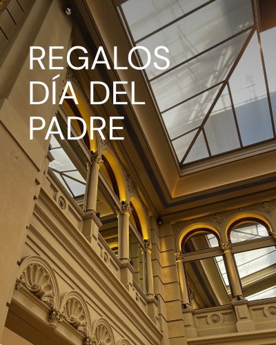 Carousel post from galeriaspacificoshopping.