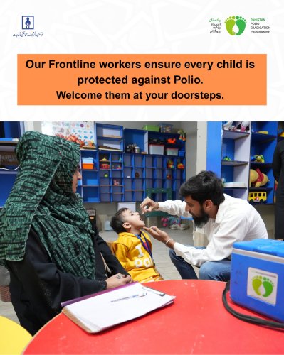 Photo post from pakfightspolio.