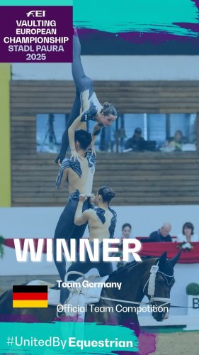 Video post from fei_global.