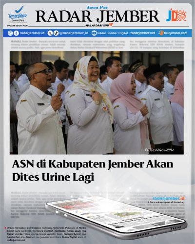PostPhoto