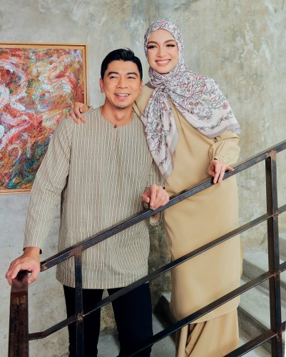PostPhoto