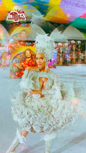 Video post from ananindeuapma.