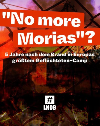 Carousel post from leavenoonebehind2020.