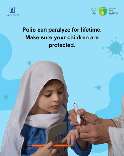 Photo post from pakfightspolio.