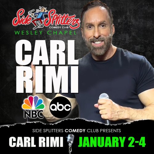 Photo post from sidesplitterswc.