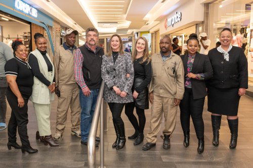 Photo post from festival_mall.