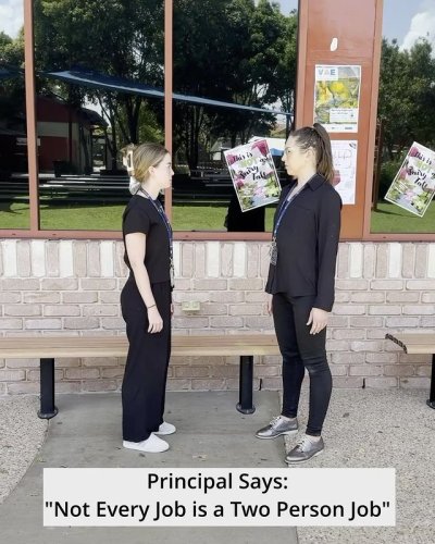 Video post from standrewsanglicancollege.