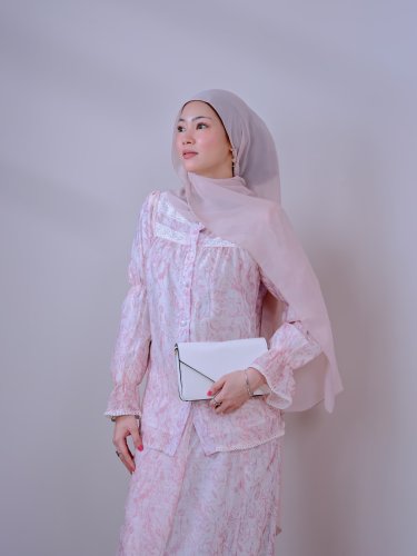 Latest photo