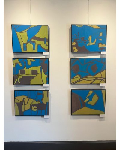 Photo post from hotelonnorth.