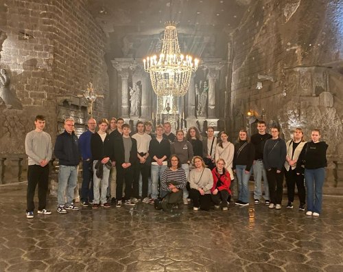 Photo post from pggymnasium.