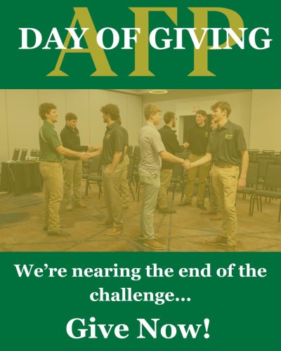 Photo post from alphagammarhohq.