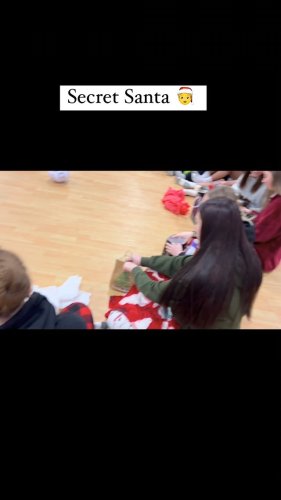 Video post from beyondsportinsta.