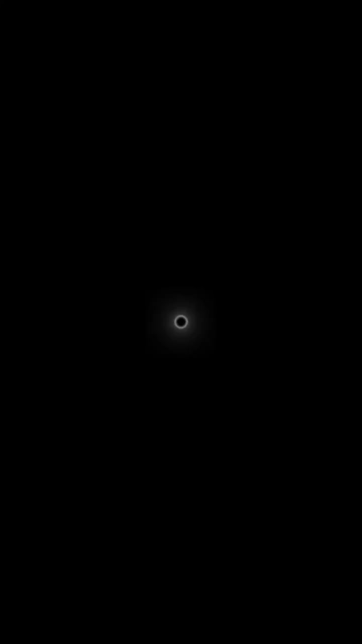 Video post from atallcostent.