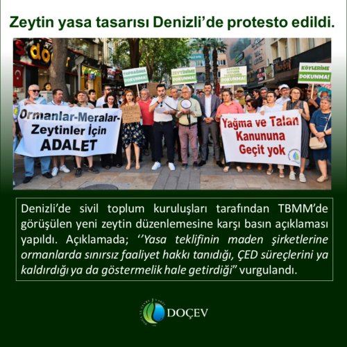 Photo post from dogavecevrevakfi.