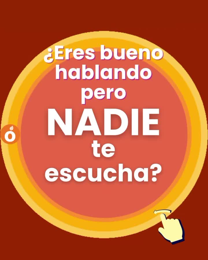 Carousel post from drorangeacademy.