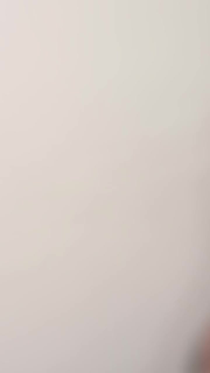 Video post from danilo_restaurante.