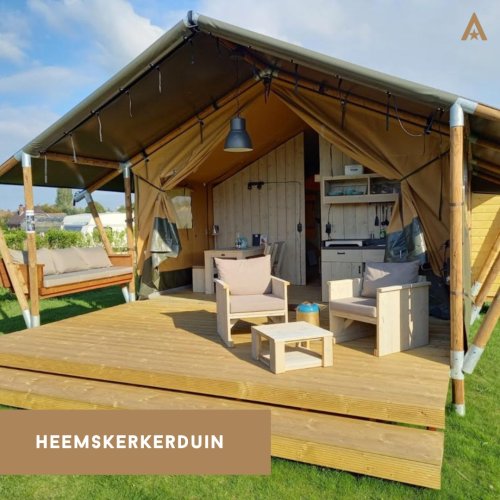 Photo post from glampings_de.