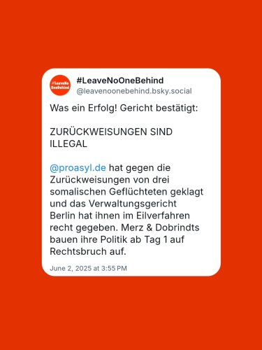 Photo post from leavenoonebehind2020.