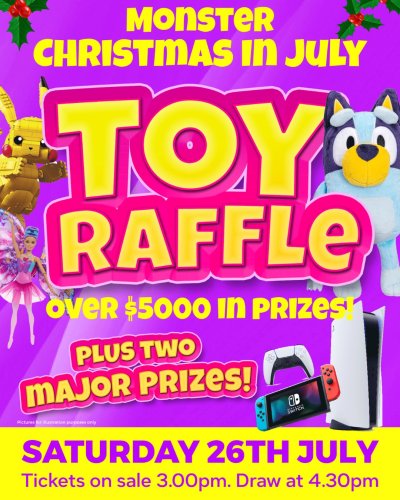 Carousel post from thearytoukley.