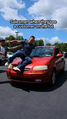 Video post from seven_x_motors.