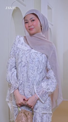 PostPhoto
