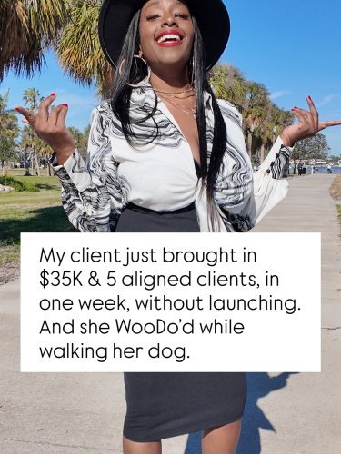 Carousel post from i.am.thealignedsoul.