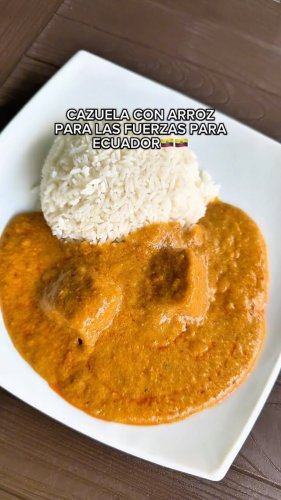 Video post from danilo_restaurante.