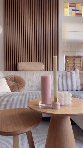 Video post from hoff.van.saar.