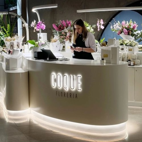 Carousel post from galeriaspacificoshopping.