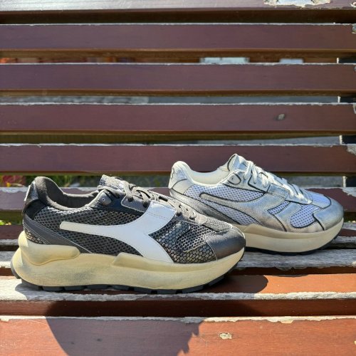 Photo post from almareafootwear.