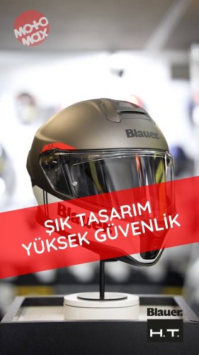 Video post from motomax.