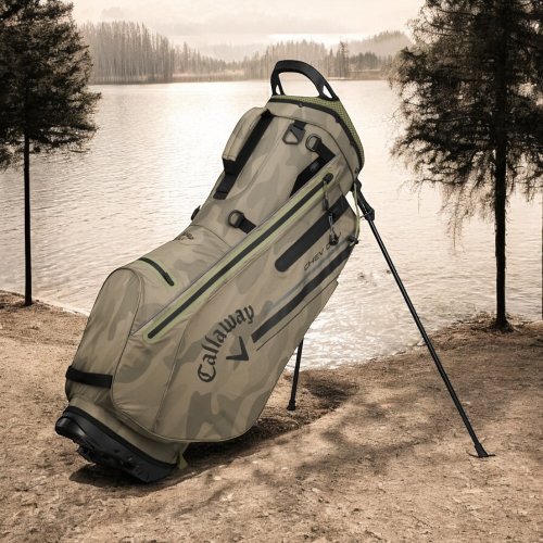 Photo post from scottsdalegolf.