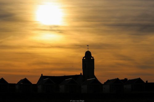 Photo post from ditiskatwijk.