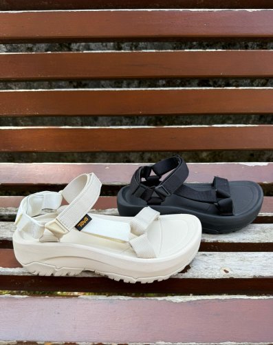 Photo post from almareafootwear.