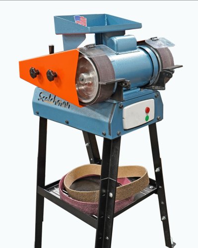 Photo post from scotchmanind.