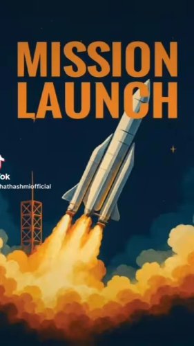 Video post from nighathashmi.