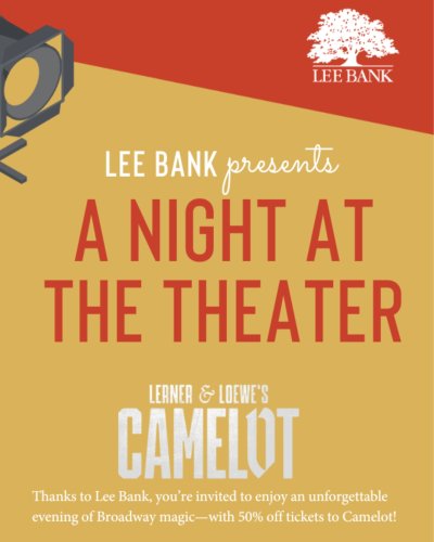 Carousel post from hotelonnorth.