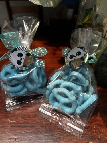 Photo post from la_gifteria.