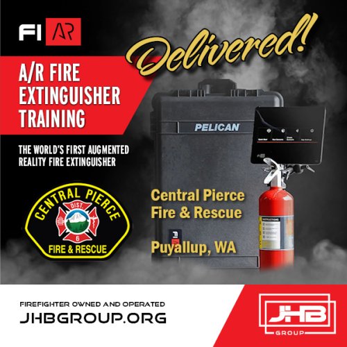 Photo post from jhbgroup1.