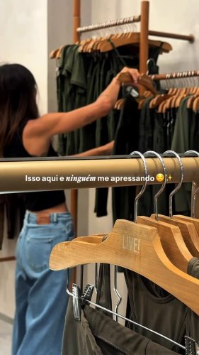 Video post from liveoficial.