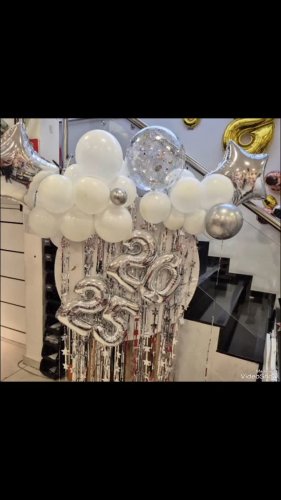 Video post from brasfestas.