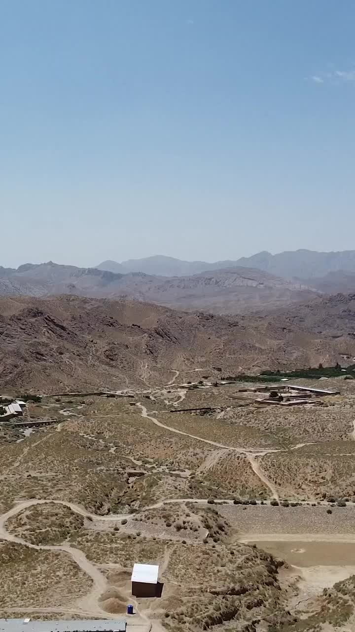 Video post from pakfightspolio.