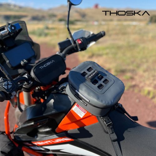 Photo post from motomax.