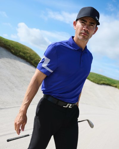 Photo post from scottsdalegolf.