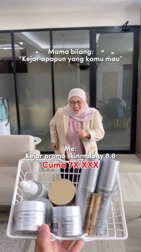 PostPhoto
