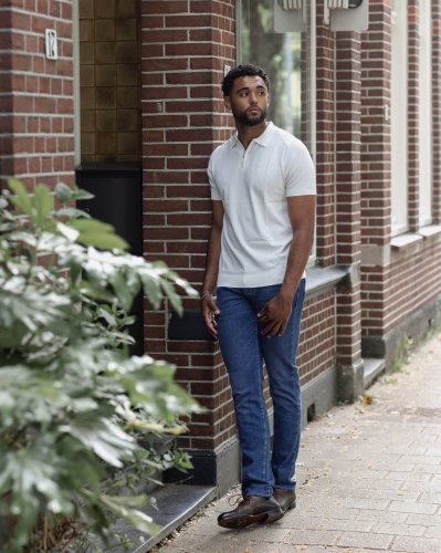 Photo post from hoestailors.