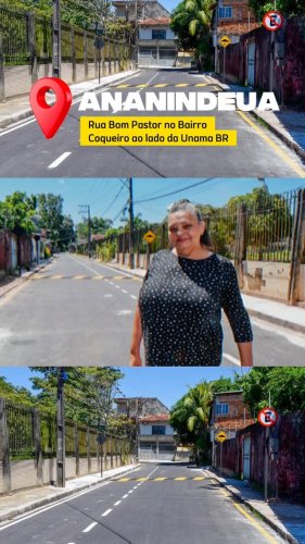 Video post from ananindeuapma.